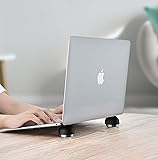 Laptop Cooling Pad,Small Laptop Cooling Stand
