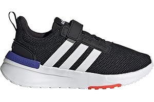 Adidas Unisex Racer TR21 Shoes - Lifestyle, Athletic & Sneakers