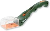 Carson BugView Bug Catcher with Built-in 5x Magnifying Glass view 8