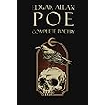 The Complete Poetry of Edgar Allan Poe