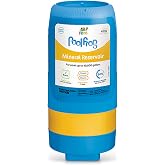 Pool FROG Model 5400 Replacement Mineral Reservoir | For use with Pool FROG Model 5400 and XL PRO Cyclers, Long-Lasting, Prefilled Mineral Reservoir for Clean, Clear Water