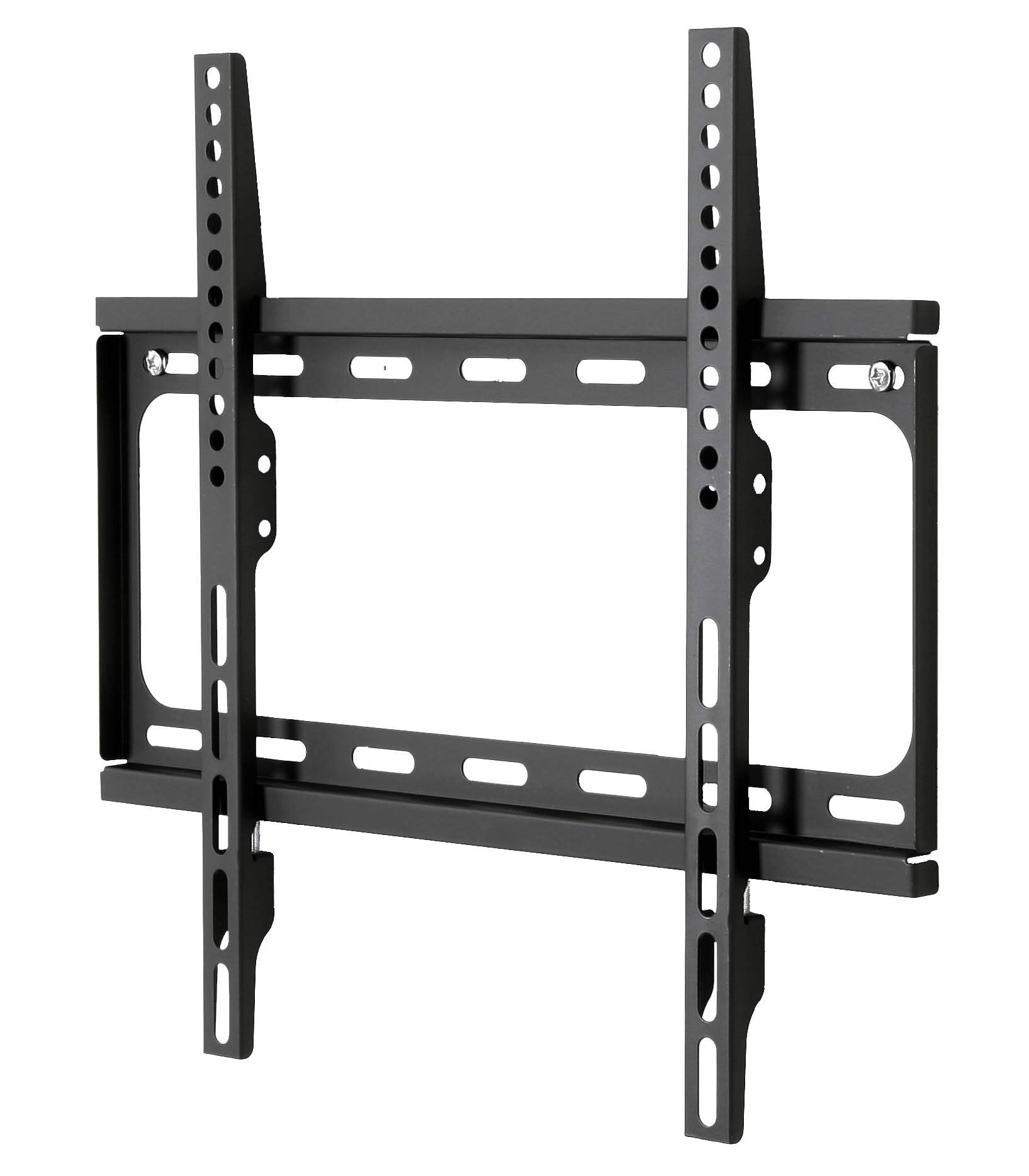 Ttap Fixed Wall Bracket VESA 400x400 / Suitable for TV's from 32-55"""