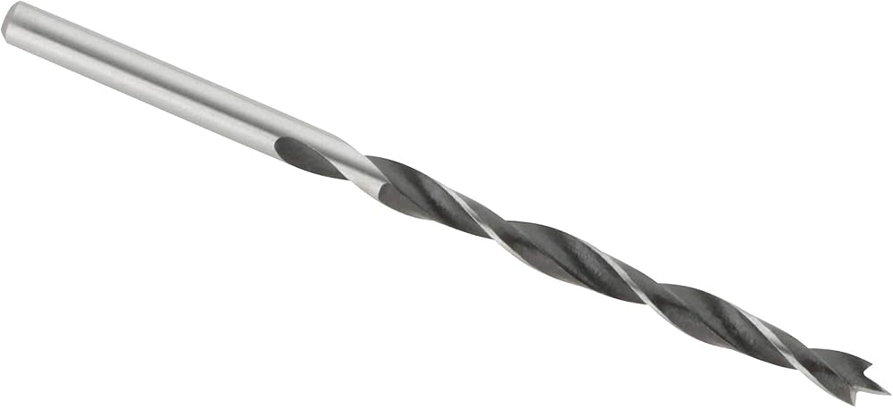 DeWalt DT9571QZ 14 x 600mm Extreme 2 SDS-Plus Drill Bit
