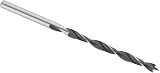 DeWalt DT9571QZ 14 x 600mm Extreme 2 SDS-Plus Drill Bit