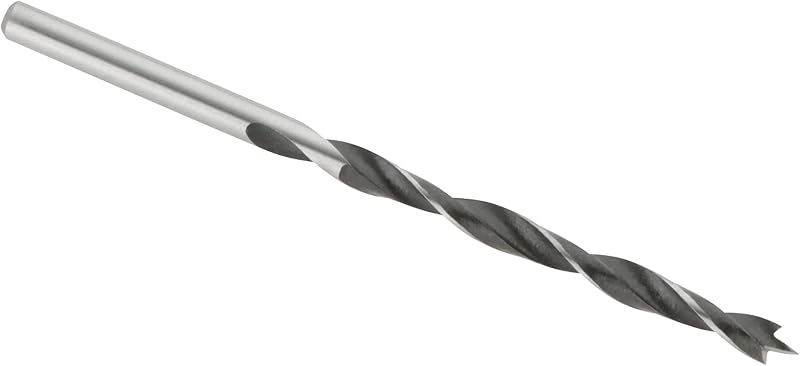 DeWalt DT9571QZ 14 x 600mm Extreme 2 SDS-Plus Drill Bit
