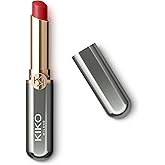 KIKO Milano Unlimited Stylo | Long-Lasting Creamy Lipstick
