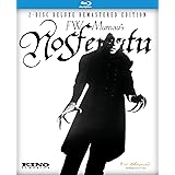 Nosferatu: Kino Classics