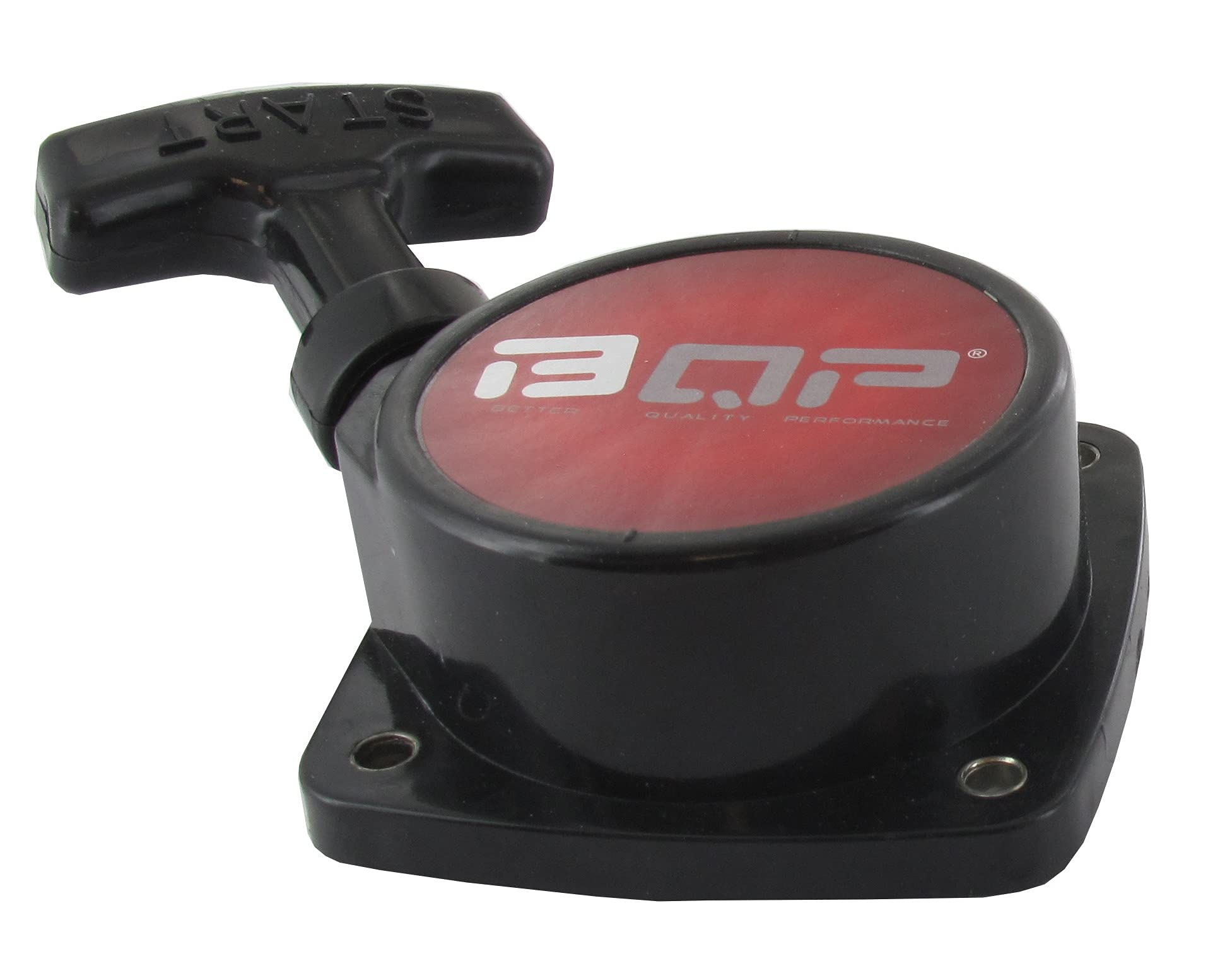 Greenstar 570834 Complete Launchers/Starters