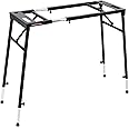 Ultimate Support JamStands JS-MPS1 Multi-Purpose Mixer/Keyboard Stand