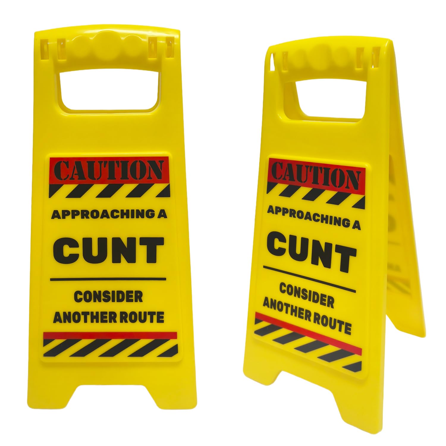 Desk Sign Old Age Gift For Him Her Mens Novelty Adult Mum Boss Fun Boyfriend Stocking Filler Christmas Birthday Retirement Novelty Present Prank Rude Funny Idea Friend Brother Dad Secret Santa Office