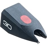 Ortofon Replacement Stylus OM 30