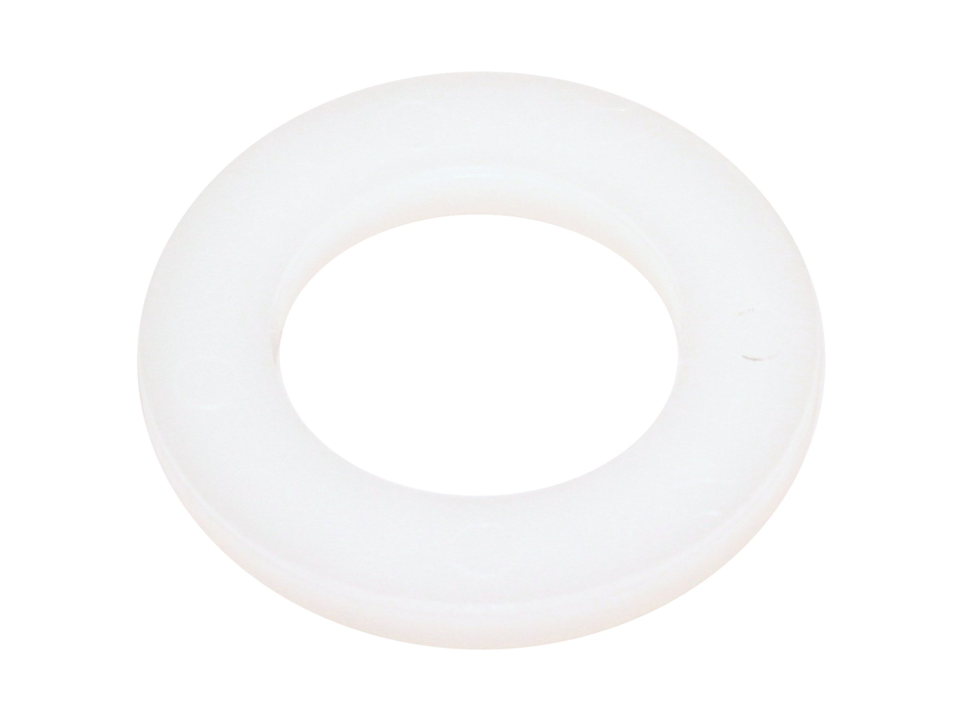 Makita 261054-4 Washer 32 for Model 6906 Impact Wrench