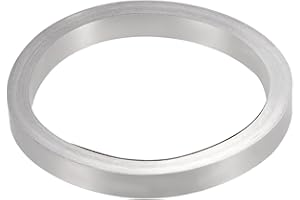 A ABSOPRO Car Nickel Strip 99.6% Nickel 0.1x7mm 32.8ft Nickle Tabs for 18650 Soldering Tab for High Capacity Lithium Li-Po Ba