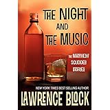 The Night and the Music (Matthew Scudder)