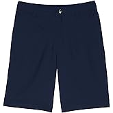 Under Armour Boys Golf Medal Play Shorts (Little Kids/Big Kids) Shorts