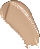 Makeup Revolution IRL Filter Longwear Foundation F4 16h Matte 23ml view 4