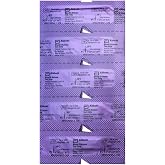 Precision Xtra Blood Ketone Test Strips, Unboxed, Sealed, 50 Test Strips, Exp: 10/2018+