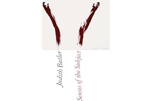 Senses of the Subject