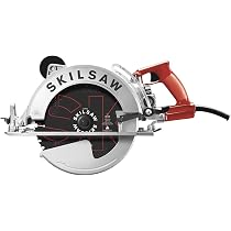 Diablo D1040W 10-1/4" X 40 Tooth ATB Bigfoot Saw Blade - Carbide Circular