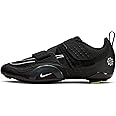 NIKE SuperRep Cycle 2 Next Nature Indoor Cycling Shoes Adult DH33, Size 8