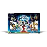Skylanders Imaginators (PS4)