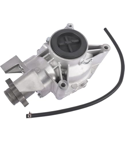 Rear Differential Gear Box Rear Diff For HiSun UTV 500 UTV 700 YS UTV 700 MSU UTV 700 MASSIMO700