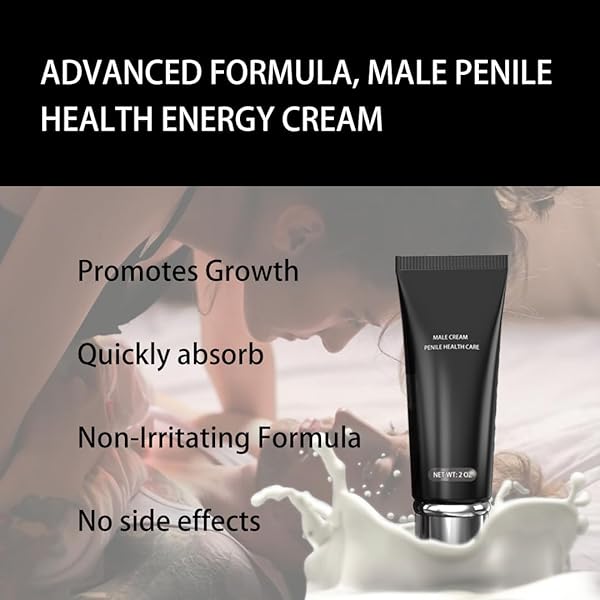 MEN MASSAGE OIL FOR SEX -SEXUAL ENHANCEMENT ERECTION CREAM PENISGROWTH OIL LONGER THICKER PENIS ENERGY MASSAGE ESSENTIAL OIL SEX MEN ENERGY FOR CARE DELAY PERFORMANCE BOOST STRENGTH MALE PRIVATE CREAM