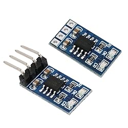 SD05CRMA 4.4-6.5V Input Solar Panel Dedicated