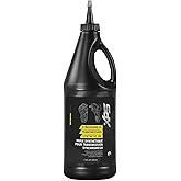 BRP XPS Synthetic Gear Oil Quart 779160