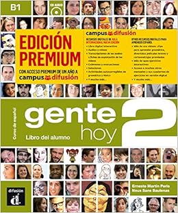 amazon premium libros