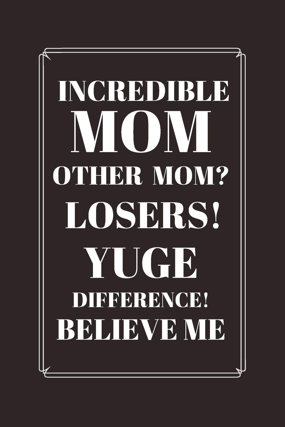 women's day gift for mother in law