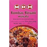 MDH Bombay Biryani Masala 3.5 oz