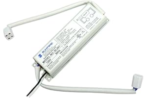 PARK & SUN SPORTS Sunpark SL26T electronic circline ballast