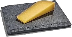 Uplands Cheese Pleasant Ridge Reserve