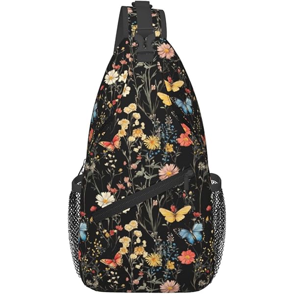 Amazon.com | MAGIFUN Daisy Floral Women