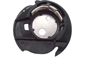 Sewing Machine Parts Bobbin Case Singer #Q6A0764000 For 3323 4411 4423 5511 5523