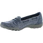 Skechers Women's, Breathe Easy - Good Influence Slip-On Shoe