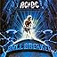 Ac\Dc - Ballbreaker - Amazon.com Music