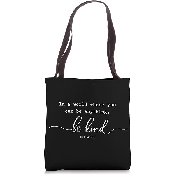Causing Chaos Since 1967 50th Birthday Tote Bag - Funny Born In 1967 Gift For 50-Year-Old Legend