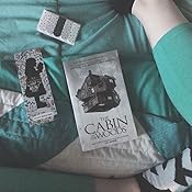 Amazon Com The Cabin In The Woods The Official Visual Companion