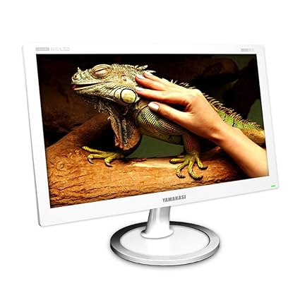 catleap q270 monitor