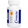 Suplemento alimenticio Conecta Gold (600 mg) : Amazon.com.mx: Salud y ...