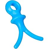 Pine Ridge Archery Wishbone Bow String and Cable Dampener for Noise Reduction and Vibration Control