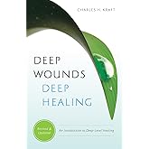 Deep Wounds, Deep Healing