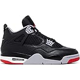 Nike Jordan 4 Retro Mens Shoes Size