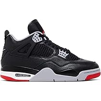 Amazon.com | NIKE Men