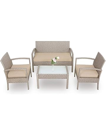 Style Moderne Baskets Magasiner Pour Le Luxe Salon Bas De Jardin