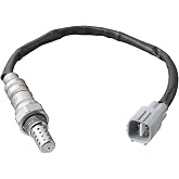Delphi ES20223 Oxygen Sensor