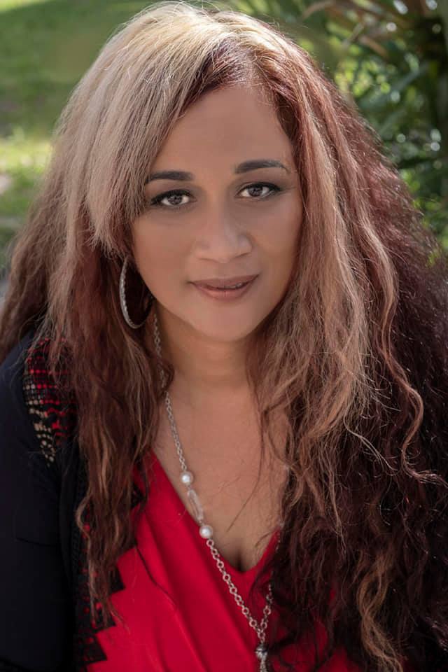 Ruta Ropati's Instagram, Twitter & Facebook on IDCrawl