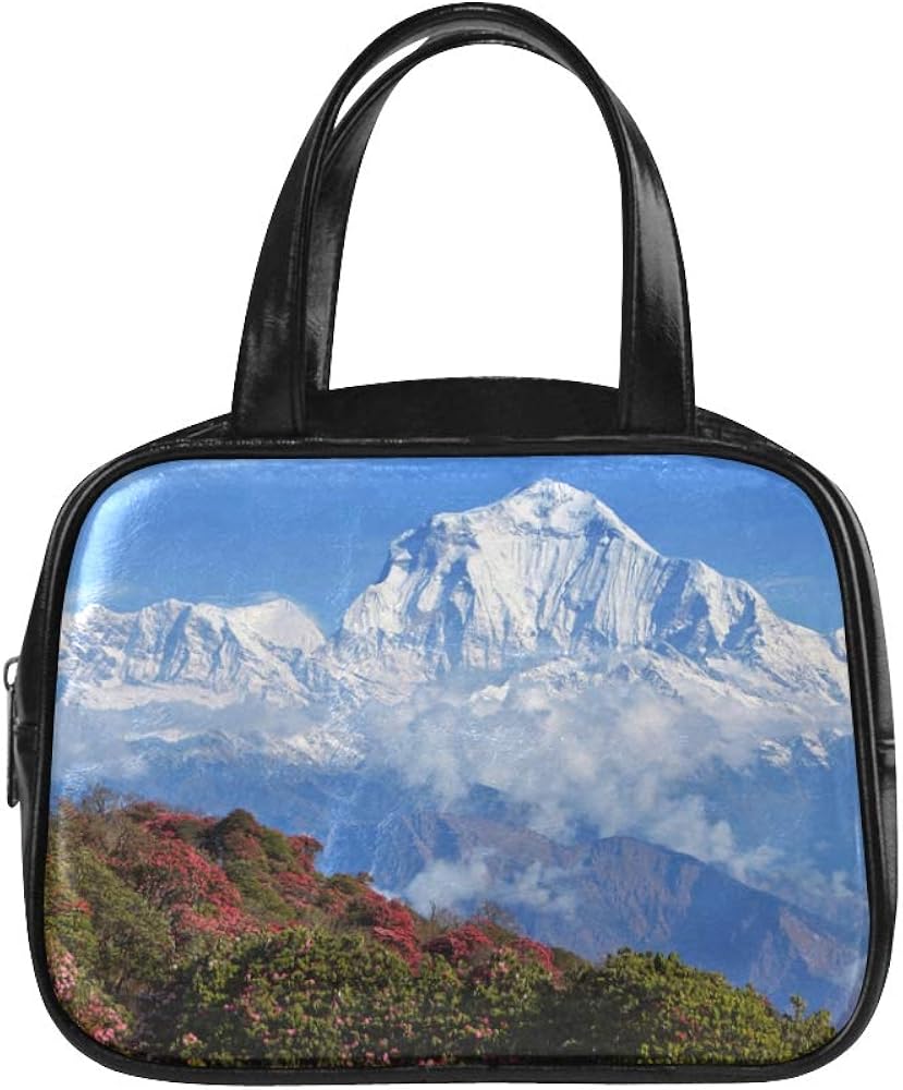 Shoulder Bags Tote Shoulder Bag Mt 